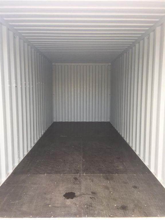 Property photo 3 of 4 Container 9 (Large).Jpg