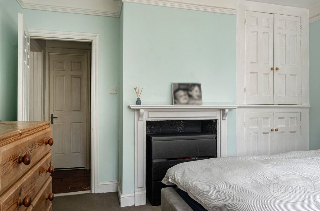 Additional image 13 of 2 bed flat for saleForest Road, Liss, Hampshire GU33