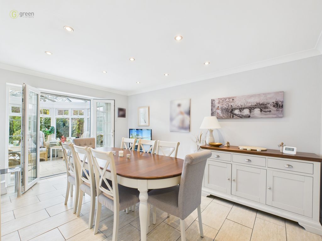 Property photo 3 of 23