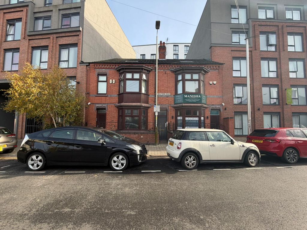 Property photo 1 of 16 Whatsapp Image 2025-10-30 At 10.43.10