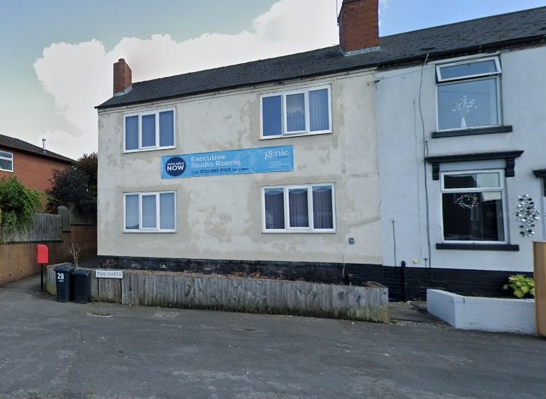 Property photo 2 of 21 3900471