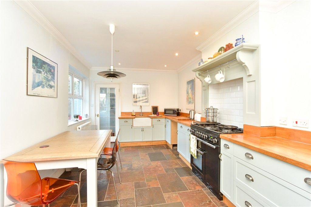 Property photo 2 of 13 Kitchen/ Breakfast Room