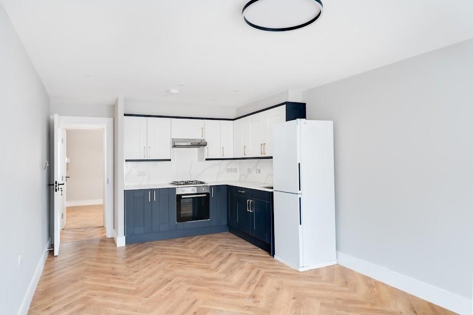 Property photo 2 of 10 _Dsc3850 - Hdr - Edited (Srgb).Jpg