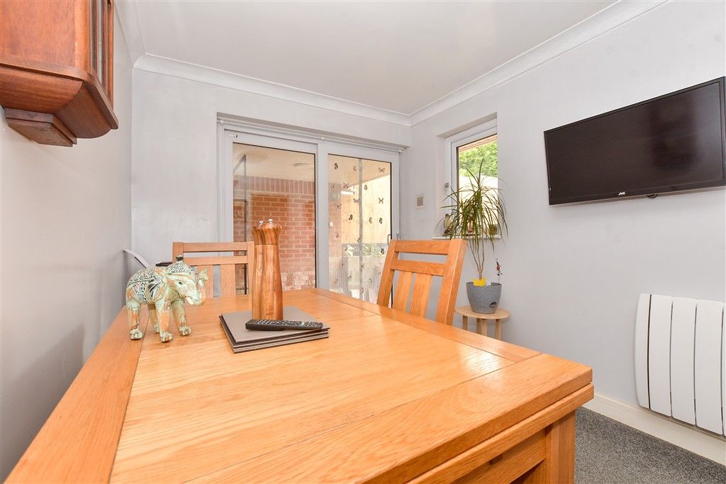 Property photo 3 of 13 Internal Lifestyle Photograph