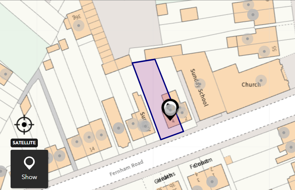 Property photo 2 of 2