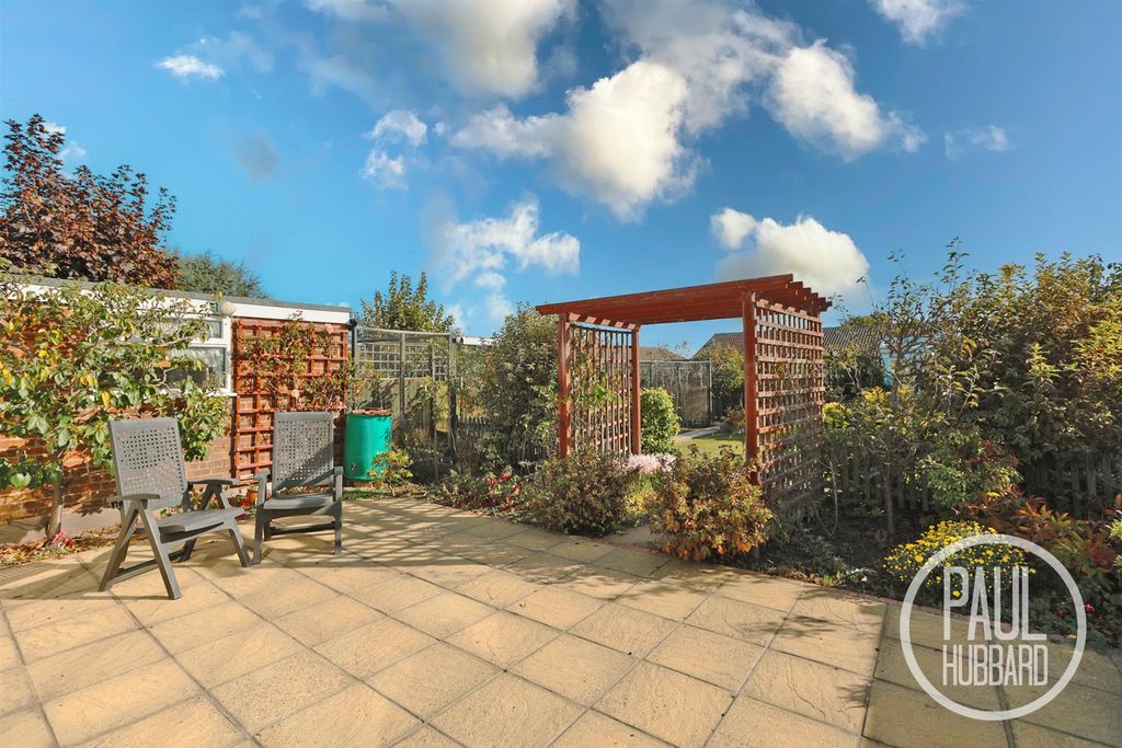 Property photo 2 of 19 7R5A8174.Png