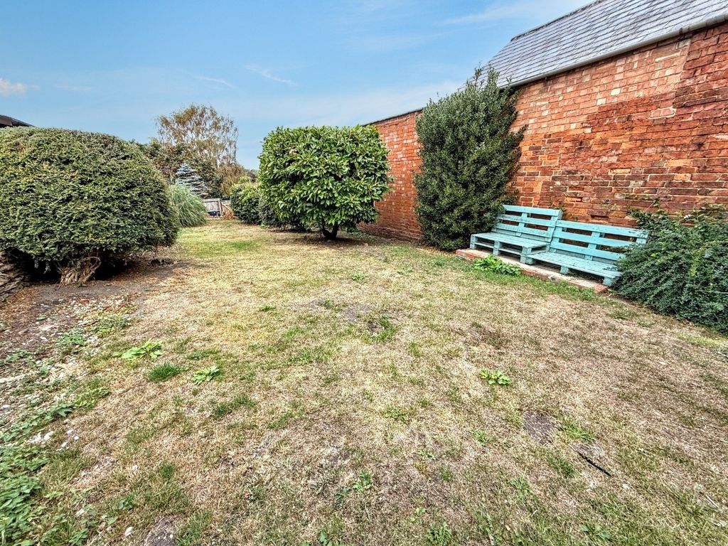 Property photo 3 of 26 3509376