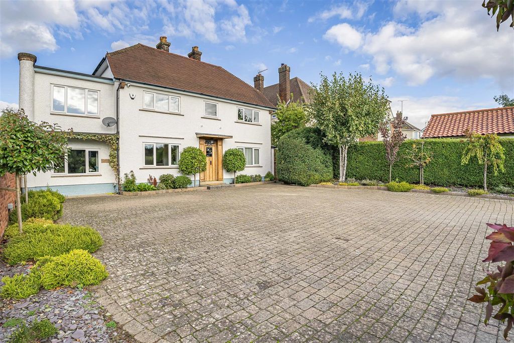 Property photo 1 of 16 2_39924.Jpg