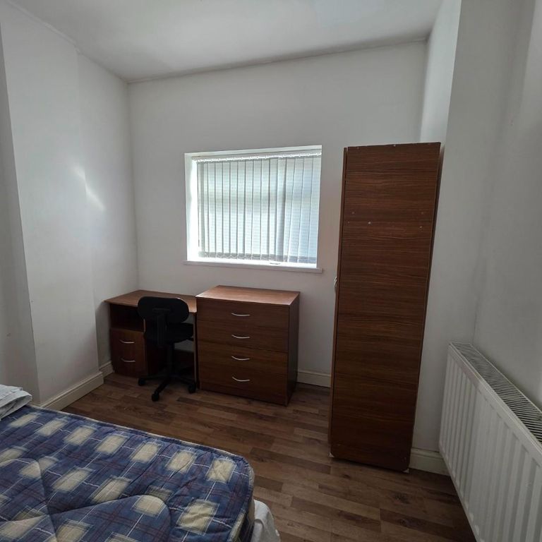 Property photo 3 of 4 20260311_100053.Jpg