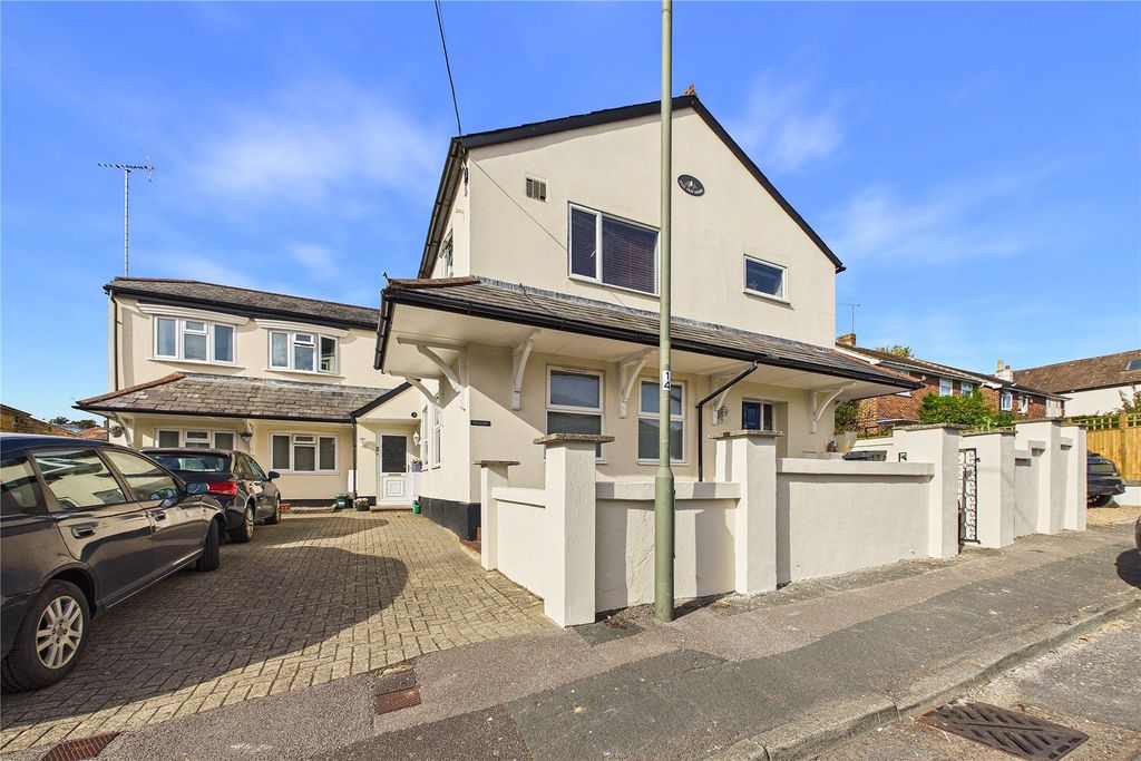 Property photo 1 of 12 Picture No. 02