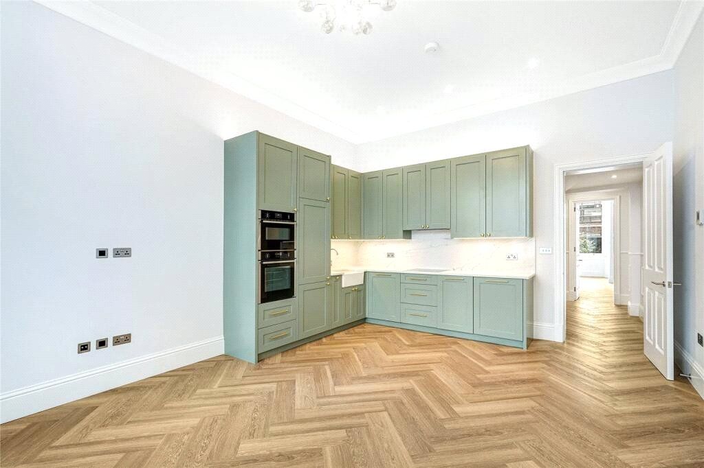 Property photo 3 of 11 Picture No. 06