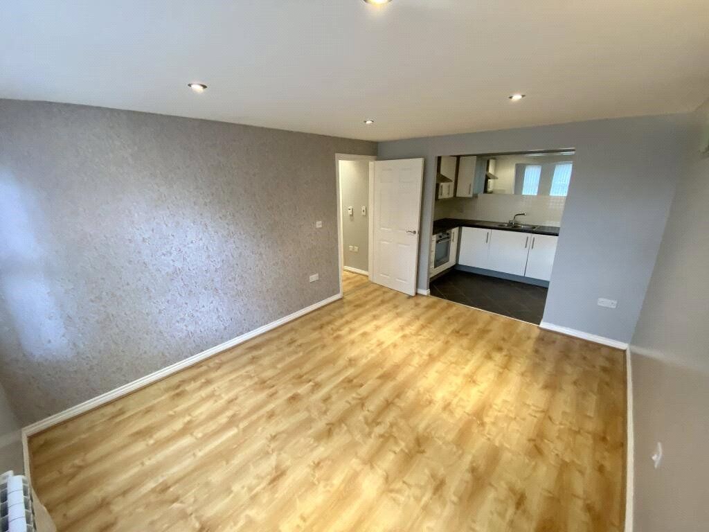 Property photo 3 of 7 Picture No. 03