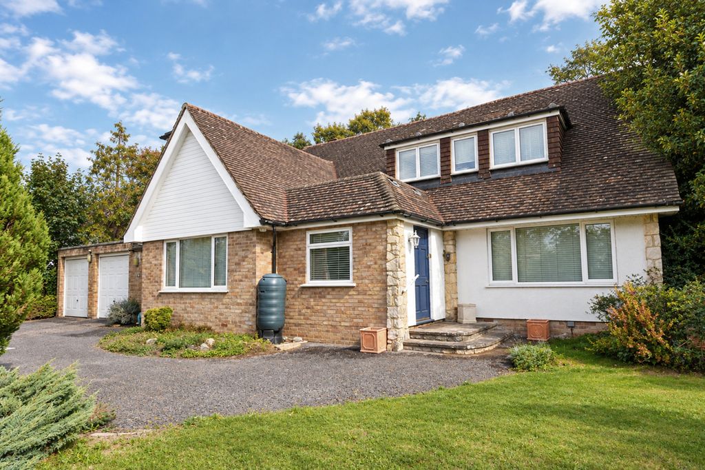Property photo 1 of 13 1