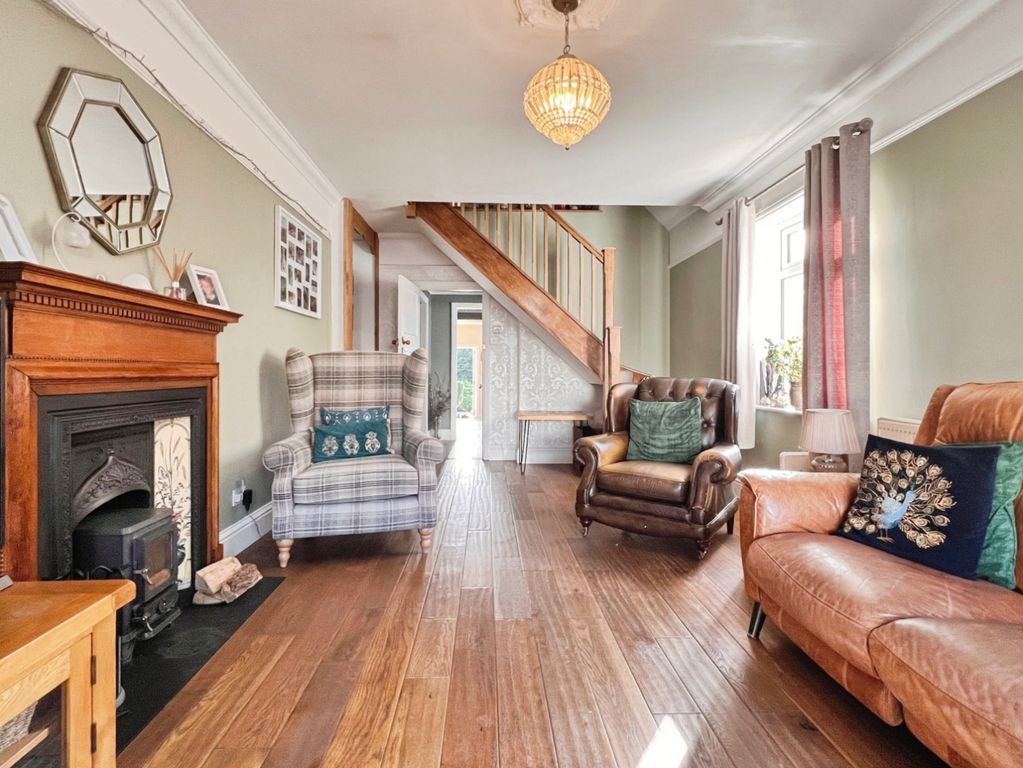 Property photo 3 of 30