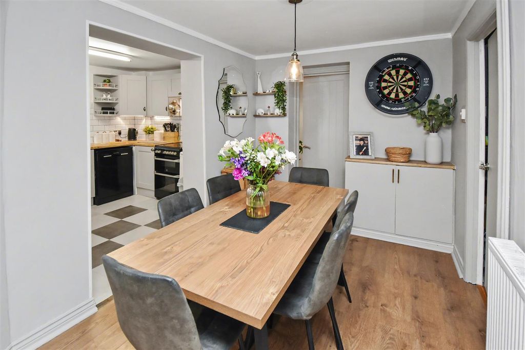 Property photo 3 of 23 Dsc_0035.Jpg