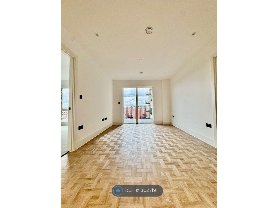 Property photo 1 of 30