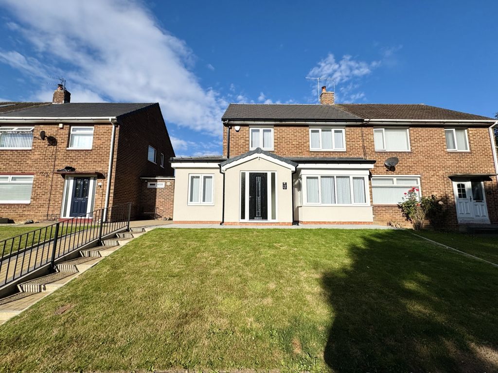 Property photo 1 of 28 Img_9566