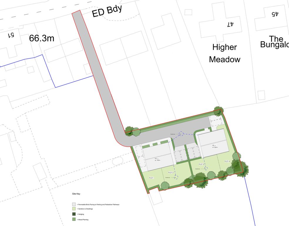 Property photo 3 of 10 Gallery