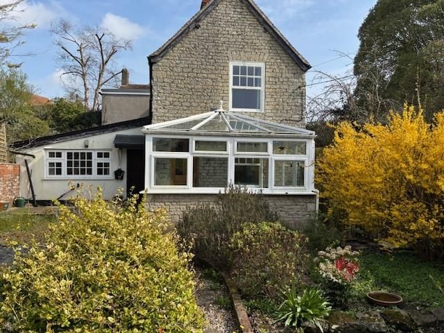 Property photo 3 of 14 11.Jpg