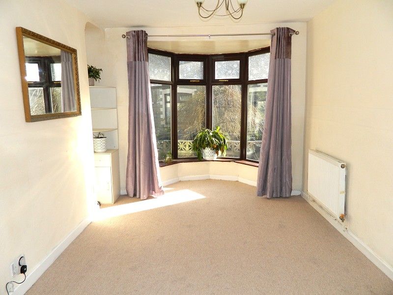 Property photo 2 of 20 2623-Pra11001-3-Raw