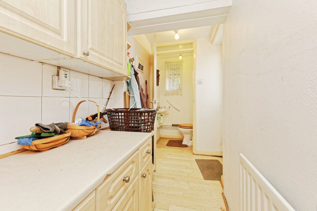 Additional image 7 of 3 bed semi-detached house for saleMinnis Road, Birchington, Kent CT7