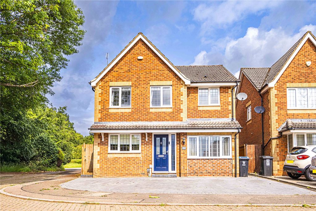Property photo 1 of 20 Picture No. 20