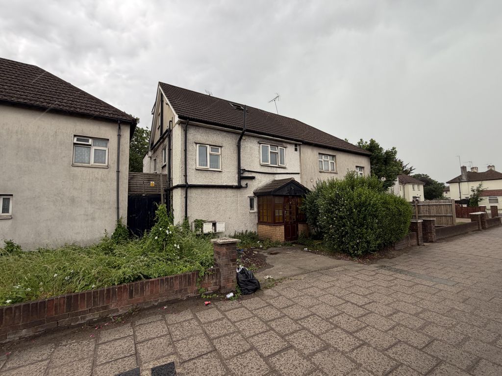 Property photo 3 of 3 Img_1104.Jpg