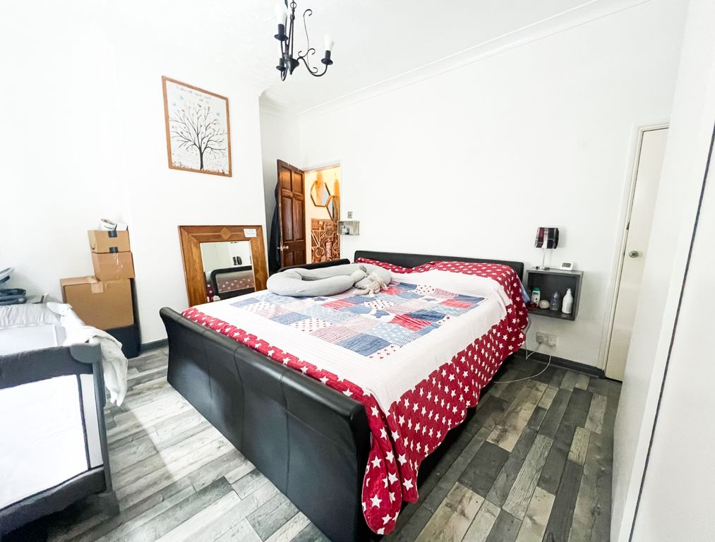 Property photo 2 of 12 Img_4424