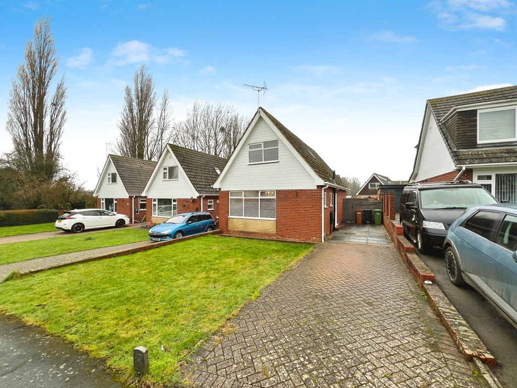 Property photo 1 of 14