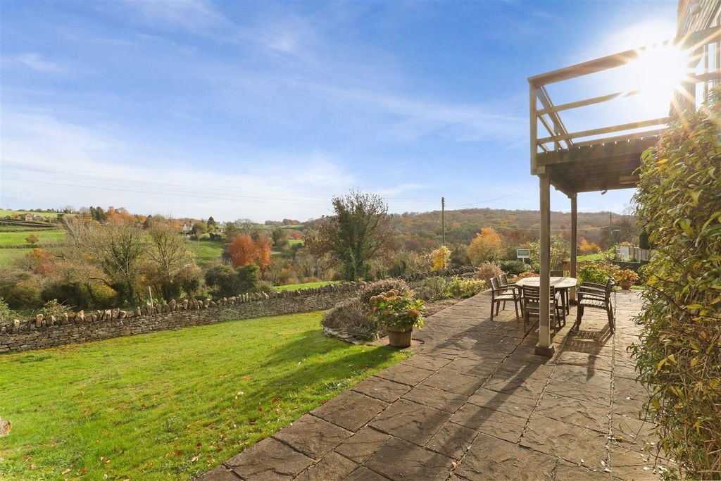 Property photo 3 of 29 Sketch_Ph16_6297733.Jpg