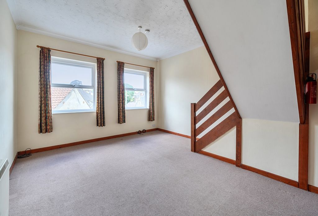 Property photo 2 of 20 1473332-4-6A29679...