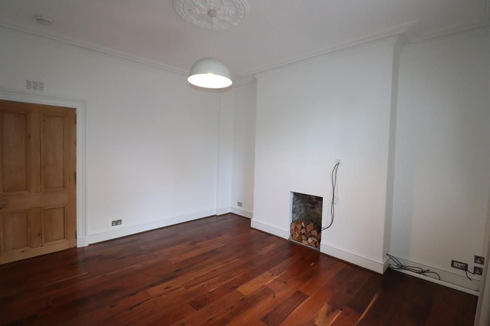 Property photo 3 of 16 Img_8973