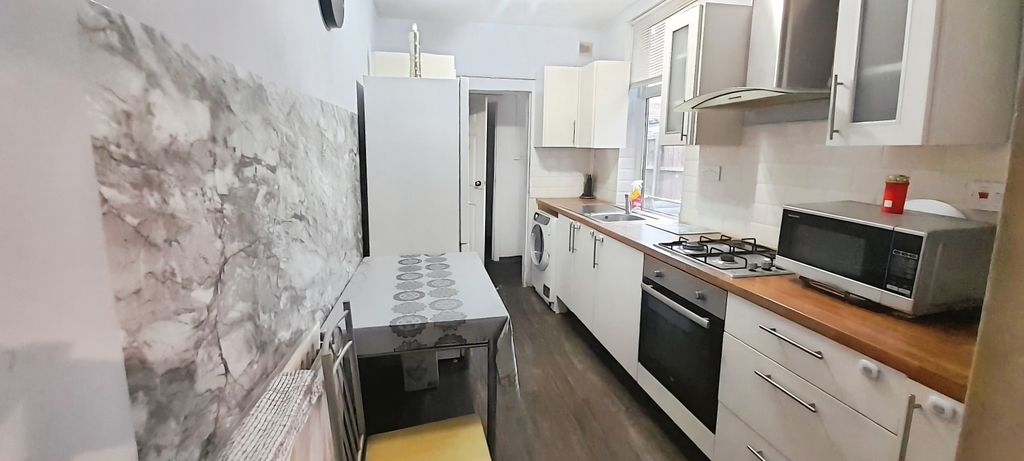 Property photo 2 of 18 A3c1Bf73-Whatsapp 20Image 202026-01-08 20At 2010.0