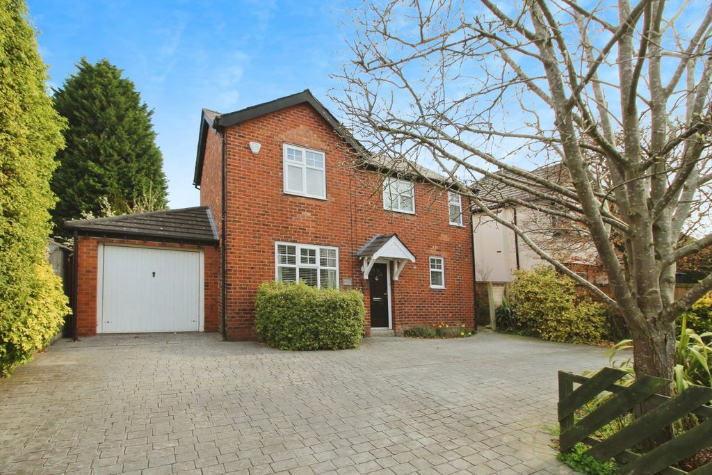 Property photo 1 of 15 Picture No. 20