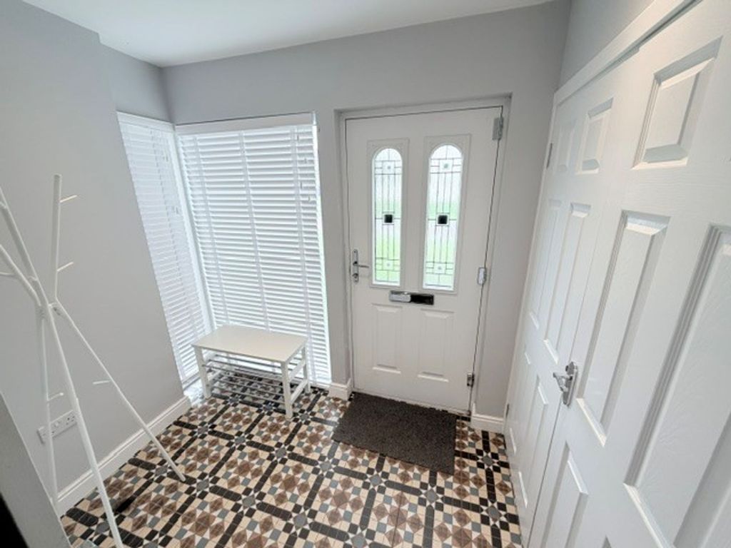 Property photo 3 of 45