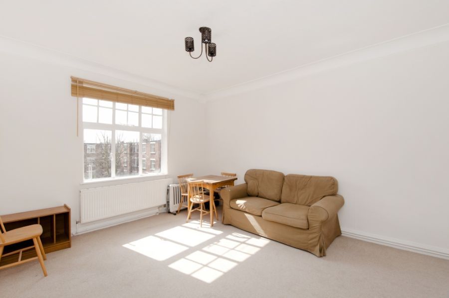 Property photo 1 of 5