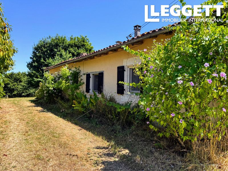 Property photo 3 of 10