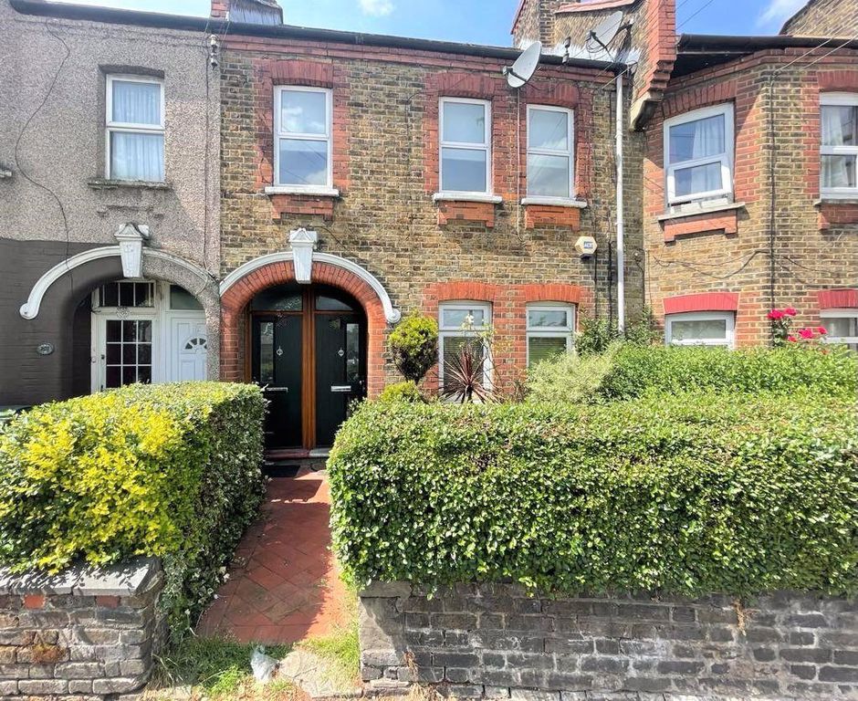 Property photo 1 of 10 1.Jpg