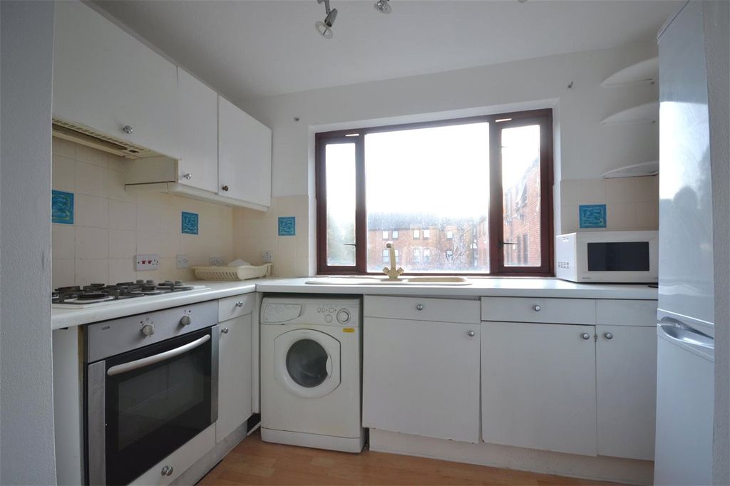 Property photo 2 of 7 Picture No. 02