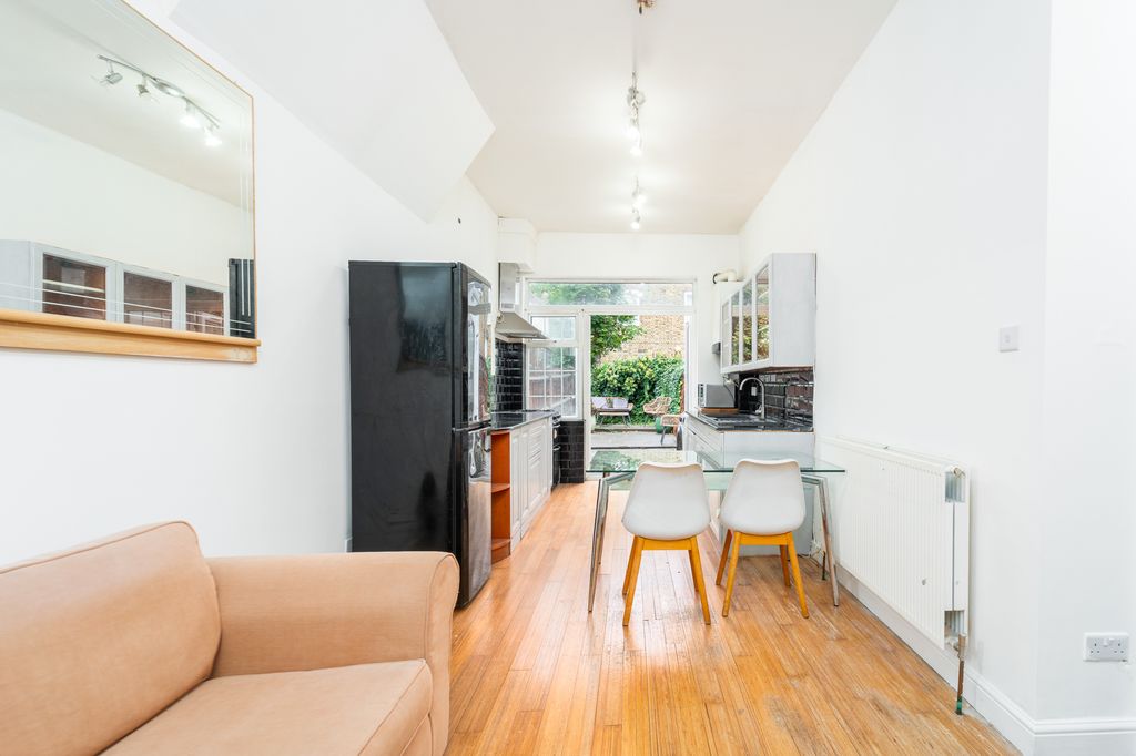 Property photo 1 of 8 Mba00931-Edit