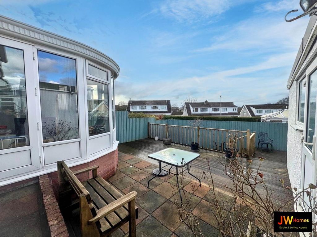 Additional image 14 of 3 bed semi-detached house for saleSt Annes Road, Bonnieview, Blackwood NP12