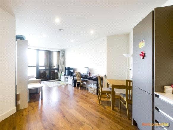 Property photo 1 of 8 Reception Room