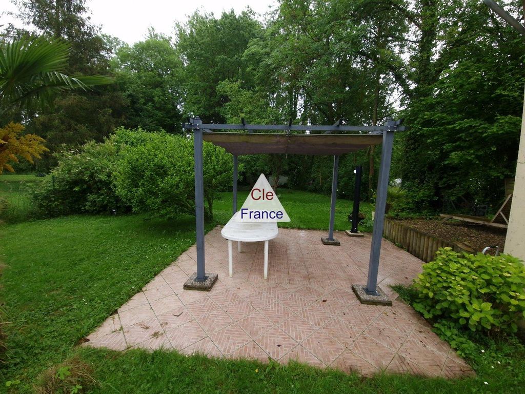 Property photo 3 of 14