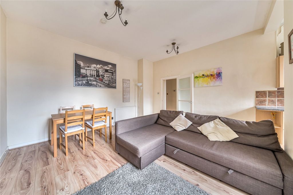 Property photo 2 of 15 Reception Room