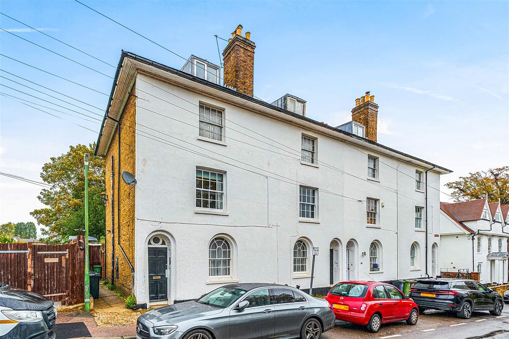 Property photo 1 of 20 1538996 (1).Jpg