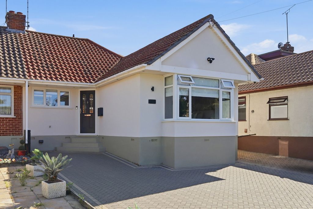 Property photo 1 of 23