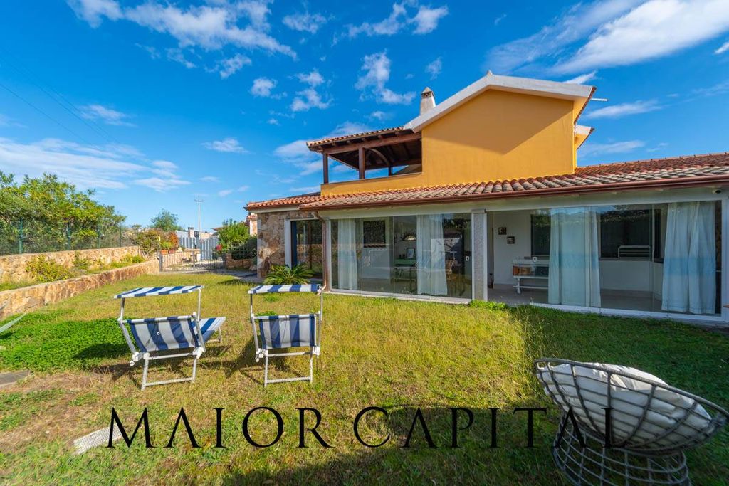 Property photo 1 of 28