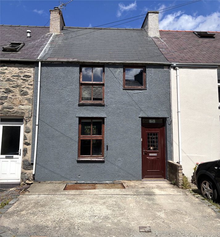 Property photo 1 of 16 Picture No. 20