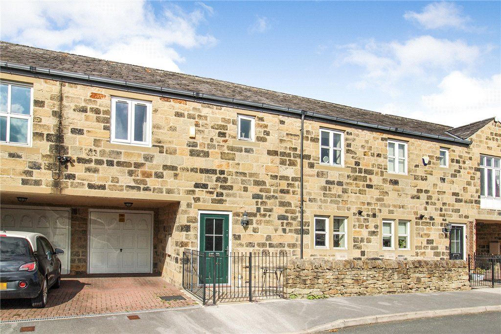 Property photo 1 of 14 External