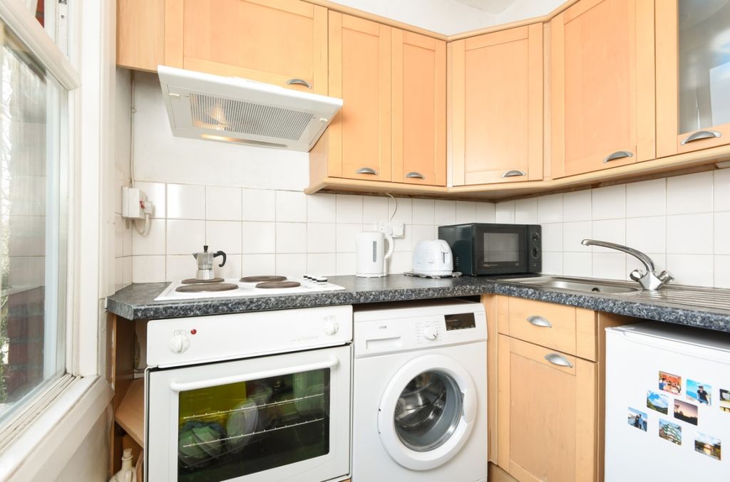 Property photo 2 of 7 163951 (7)c